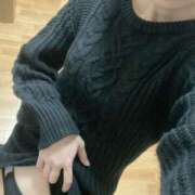 ヒメ日記 2026/02/22 19:17 投稿 ナルミ 【福岡デリヘル】20代・30代★博多で評判のお店はココです！