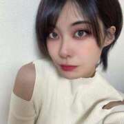 ヒメ日記 2026/02/23 17:55 投稿 ナルミ 【福岡デリヘル】20代・30代★博多で評判のお店はココです！