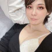 ヒメ日記 2026/03/05 02:52 投稿 ナルミ 【福岡デリヘル】20代・30代★博多で評判のお店はココです！