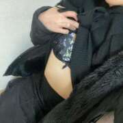 ナルミ お知らせ❣️ 【福岡デリヘル】20代・30代★博多で評判のお店はココです！