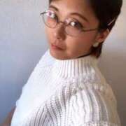 ナルミ お礼❣️ 【福岡デリヘル】20代・30代★博多で評判のお店はココです！