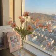 ヒメ日記 2026/01/15 19:17 投稿 ゆあ 岐阜岐南各務原ちゃんこ