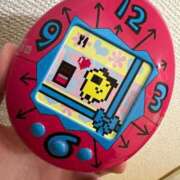 ヒメ日記 2026/01/19 22:27 投稿 ゆあ 岐阜岐南各務原ちゃんこ