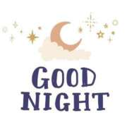 ヒメ日記 2026/01/19 23:57 投稿 ゆあ 岐阜岐南各務原ちゃんこ