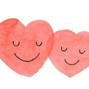 ヒメ日記 2026/01/22 15:57 投稿 ゆあ 岐阜岐南各務原ちゃんこ