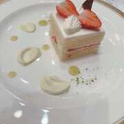 ヒメ日記 2026/01/22 20:07 投稿 ゆあ 岐阜岐南各務原ちゃんこ