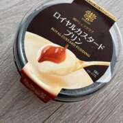 ヒメ日記 2026/01/24 18:57 投稿 ゆあ 岐阜岐南各務原ちゃんこ