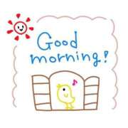 ヒメ日記 2026/02/06 08:07 投稿 ゆあ 岐阜岐南各務原ちゃんこ