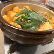 ヒメ日記 2026/02/06 21:27 投稿 ゆあ 岐阜岐南各務原ちゃんこ