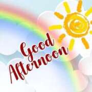 ヒメ日記 2026/02/07 17:27 投稿 ゆあ 岐阜岐南各務原ちゃんこ