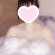 まり ぶくぶく🫧🫧 チューリップ福井本館