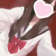 まり 制服の女の子♡ チューリップ福井本館