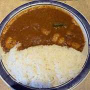 みおり先生 おひさしぶり 葛西コスプレメイド学園（シンデレラグループ）