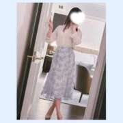 新人・彩花(あやか) 陽気な🌷 グランドオペラ東京