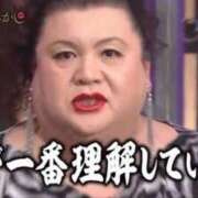 新人・彩花(あやか) 味方に グランドオペラ東京