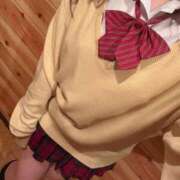 一橋きらり ありがとうございました💌 ハマヘル同好会（横浜ハレ系）