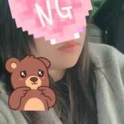 ヒメ日記 2026/02/03 17:36 投稿 クルミ 沖縄ちゃんこコザ