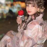 ヒメ日記 2026/01/19 18:29 投稿 ひめかちゃん ChuChuバナナ