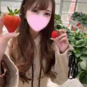 ヒメ日記 2026/01/22 20:49 投稿 ひめかちゃん ChuChuバナナ