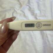 ヒメ日記 2026/01/26 12:26 投稿 ひめかちゃん ChuChuバナナ