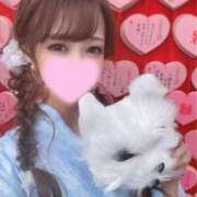 ひめかちゃん 12時〜♡ ChuChuバナナ
