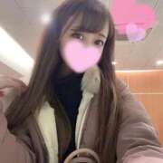 ひめかちゃん 3度の飯よりえ◯ちが好き❤️ ChuChuバナナ