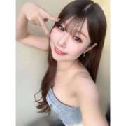 みなとちゃん 自己紹介💛 ChuChuバナナ