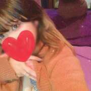 ヒメ日記 2026/01/16 10:11 投稿 ひとみ ドMな団地妻 名古屋・池下店