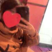 ひとみ 本日🩷 ドMな団地妻 名古屋・池下店