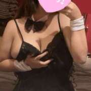 ヒメ日記 2026/01/24 09:55 投稿 ひとみ ドMな団地妻 名古屋・池下店