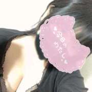 ヒメ日記 2026/01/25 20:25 投稿 ひとみ ドMな団地妻 名古屋・池下店