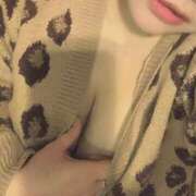 ヒメ日記 2026/02/02 10:25 投稿 ひとみ ドMな団地妻 名古屋・池下店