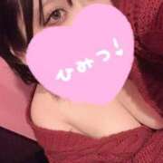 ヒメ日記 2026/02/08 10:18 投稿 ひとみ ドMな団地妻 名古屋・池下店