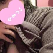 ヒメ日記 2026/02/13 10:19 投稿 ひとみ ドMな団地妻 名古屋・池下店