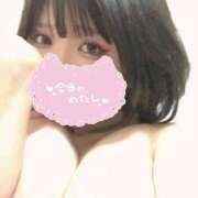 ヒメ日記 2026/02/16 10:45 投稿 ひとみ ドMな団地妻 名古屋・池下店