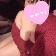 ヒメ日記 2026/02/18 14:06 投稿 ひとみ ドMな団地妻 名古屋・池下店