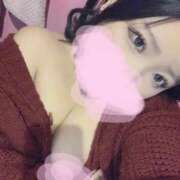 ヒメ日記 2026/02/24 11:22 投稿 ひとみ ドMな団地妻 名古屋・池下店