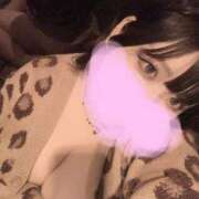 ひとみ ひさしぶりに❣️ ドMな団地妻 名古屋・池下店