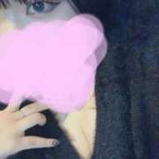 ヒメ日記 2026/03/24 11:01 投稿 ひとみ ドMな団地妻 名古屋・池下店