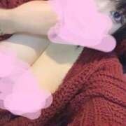 ヒメ日記 2026/03/25 10:25 投稿 ひとみ ドMな団地妻 名古屋・池下店