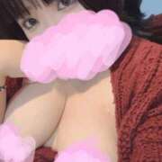 ヒメ日記 2026/03/28 10:32 投稿 ひとみ ドMな団地妻 名古屋・池下店