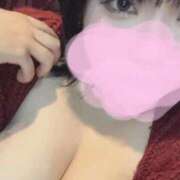 ヒメ日記 2026/03/30 00:37 投稿 ひとみ ドMな団地妻 名古屋・池下店