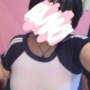 ヒメ日記 2026/06/23 19:55 投稿 ひとみ ドMな団地妻 名古屋・池下店