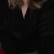 ヒメ日記 2026/01/17 03:56 投稿 みなみ スピードエコ梅田店