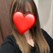 ヒメ日記 2026/01/19 21:46 投稿 みなみ スピードエコ梅田店