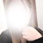 ヒメ日記 2026/01/23 21:46 投稿 みなみ スピードエコ梅田店