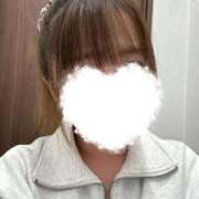 ヒメ日記 2026/01/28 21:36 投稿 みなみ スピードエコ梅田店