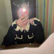 ヒメ日記 2026/01/30 21:42 投稿 みなみ スピードエコ梅田店