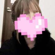 ヒメ日記 2026/02/03 21:46 投稿 みなみ スピードエコ梅田店