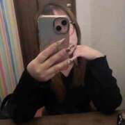 ヒメ日記 2026/02/14 21:47 投稿 みなみ スピードエコ梅田店